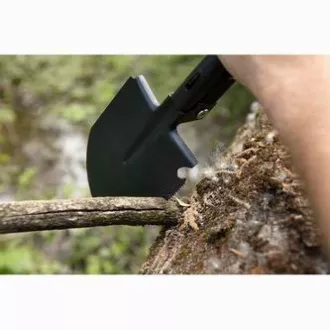 Neo Tools Többcélú túlélési lapát 8in1