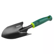 Verto penge 15G405, 340mm