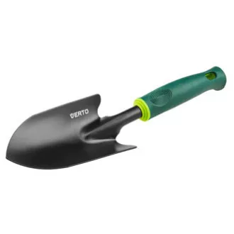 Verto penge 15G405, 340mm