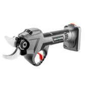 Graphite Accu metszőolló 58G029, 30mm