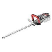 Grafit sövénynyíró 58G042, 36V, 20