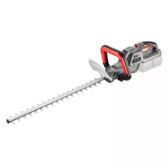 Grafit sövénynyíró 58G042, 36V, 20 Grafit sövénynyíró 58G042, 36V, 20