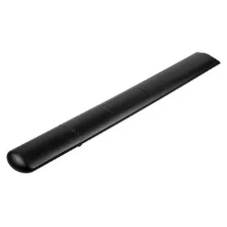 Grafit sövénynyíró 58G042, 36V, 20 Grafit sövénynyíró 58G042, 36V, 20