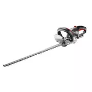 Grafit sövénynyíró 58G032, 18V