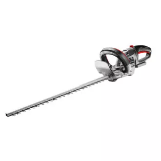 Grafit sövénynyíró 58G032, 18V