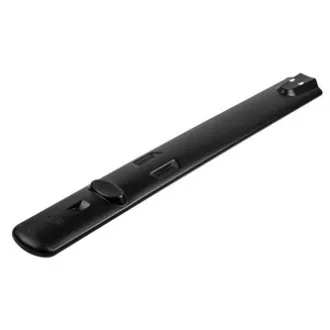 Grafit sövénynyíró 58G032, 18V