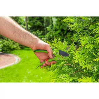 Verto metszőolló 15G205, 20mm