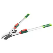 Verto metszőolló 15G259, 45mm