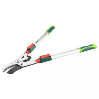 Verto metszőolló 15G259, 45mm Verto metszőolló 15G259, 45mm
