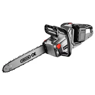 Grafit láncfűrész 58G043
