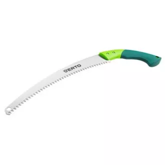 Verto kerti fűrész 15G101, 350mm Verto kerti fűrész 15G101, 350mm