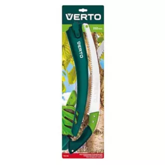 Verto kerti fűrész 15G101, 350mm Verto kerti fűrész 15G101, 350mm