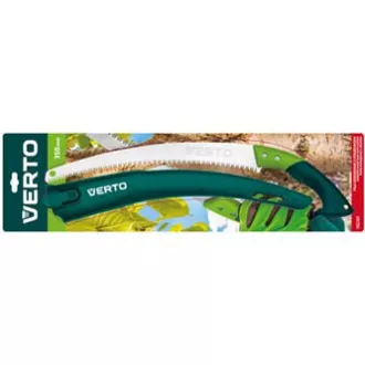 Verto kerti fűrész 15G101, 350mm Verto kerti fűrész 15G101, 350mm