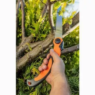 Neo Tools összecsukható kézifűrész 63-120, 43cm