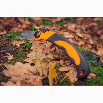 Neo Tools összecsukható kézifűrész 63-120, 43cm