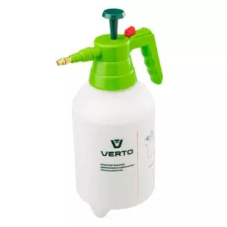 Verto permetezőgép 15G503, 2l, 2,5bar