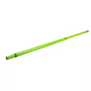 Verto teleszkópos nyél, 15G261, 2.4m, ELADÓ