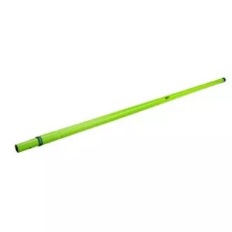 Verto teleszkópos nyél, 15G261, 2.4m, ELADÓ