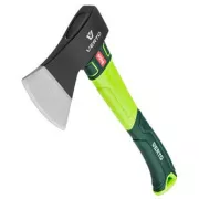 Verto fejsze 05G201, teljes súly 860g, fej súlya 600g, fejsze hossza 36cm