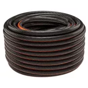 NEO TOOLS kerti tömlő NEO PRO - 6 rétegű, 50m, 1/2