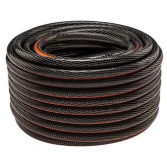 NEO TOOLS kerti tömlő NEO PRO - 6 rétegű, 50m, 1/2