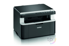 BROTHER DCP-1512 SERIES nyomtató