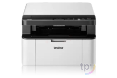 BROTHER DCP-1610 SERIES nyomtató