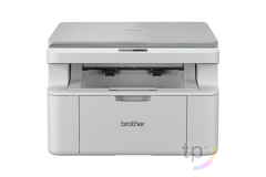 BROTHER DCP-L1630W nyomtató