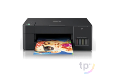 BROTHER DCP-T220 nyomtató