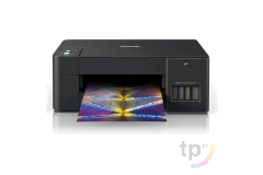BROTHER DCP-T425W nyomtató