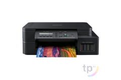 BROTHER DCP-T520 SERIES nyomtató