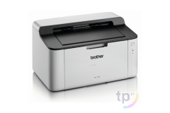 BROTHER HL-1110 SERIES nyomtató
