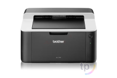 BROTHER HL-1112 SERIES nyomtató