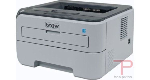 BROTHER HL-2150N nyomtató