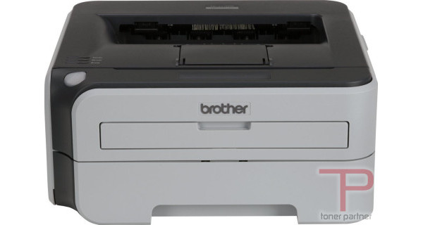 BROTHER HL-2170W nyomtató