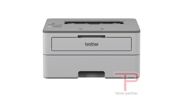 BROTHER HL-B2080DW nyomtató