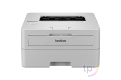 BROTHER HL-B2180DW nyomtató