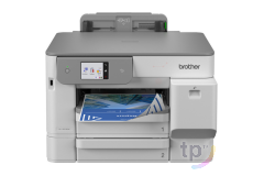 BROTHER HL-J5117DW nyomtató