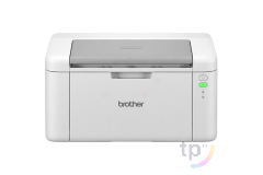 BROTHER HL-L1232W nyomtató