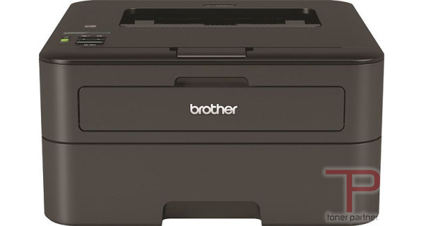 BROTHER HL-L2360DN nyomtató