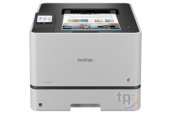 BROTHER HL-L8430CDW nyomtató