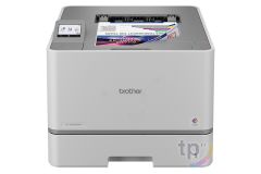 BROTHER HL-L8570CDW nyomtató