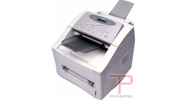 BROTHER HL-P2500 nyomtató