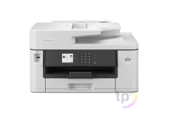 BROTHER MFC-J2340DW nyomtató