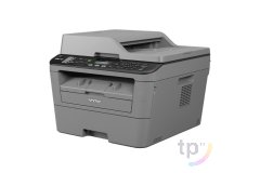 BROTHER MFC-J2730DW nyomtató