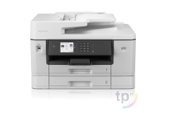 BROTHER MFC-J3960DW nyomtató