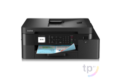 BROTHER MFC-J4350DW nyomtató