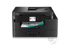 BROTHER MFC-J4550DW nyomtató