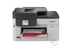 BROTHER MFC-J5013DW nyomtató