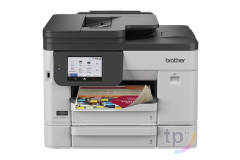 BROTHER MFC-J5115DW nyomtató